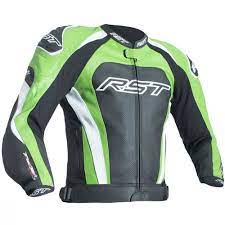 Motors Rst Gt Ce Leather Motorbike Motorcycle Trousers All Colours Sizes Motorcycle Street Gear