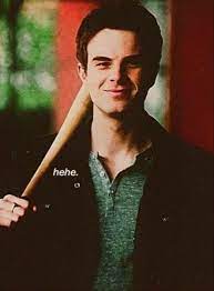 kol mikealson kol and davina fictional crushes kol mikaelson