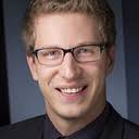 Jens Diedrich ... Franziska Diedrichs auf xing.com