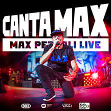 Astronave max il nuovo album di max pezzali in uscita il 1 giugno 2015. Max Pezzali Tickets Ticketone