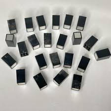 Image result for Regency DX-3000