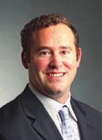 Andrew Leftwich's Instagram, Twitter & Facebook