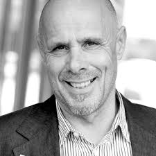 DE-CIX Global Interconnection Summit & 30th Anniversary Celebration