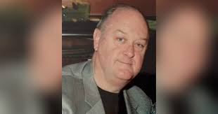 Obituary for Richard "Rick" Leon Guttu