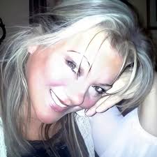 Maggie Huffman Obituary