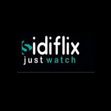 To Watch Free Hd Movies Online Streaming Sidiflix Is The Best Place For You Just Login Or Register Y Hd Movies Online Free Hd Movies Online Be With You Movie