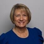 Real Estate Agents in 34431