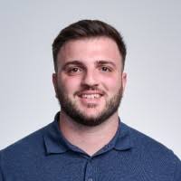 Daniel Khoshaba Email & Phone Number