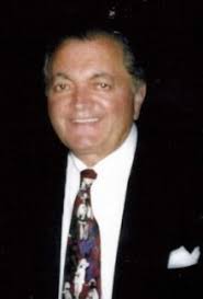 Edward Varano Obituary