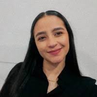 100+ "Mimí" profiles