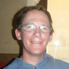 Ian Mayes, Author at Everything-Voluntary.com