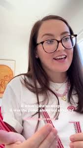 Have you ever been sleep phobic? 😵‍💫, Not just tired., Not just up with a  baby., But scared you won’t sleep…, Then can’t sleep…, Then spiral because  of it?, This week our beautiful Bumpie ...