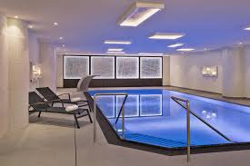 Vienna Marriott Hotel Indoor Pool Happy Hotels Travel Marriott Hotels Hotel Stylish Room