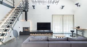 Maybe you would like to learn more about one of these? A Modern Suburban Home That Focuses On Minimalism Opumo Magazine