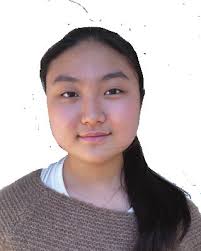 MANAGING MENTAL WELLNESS