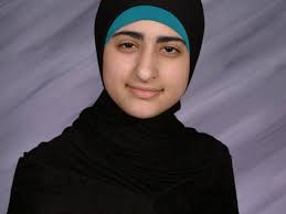 West Jefferson High School