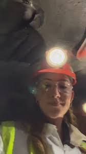 Ron Exum's Instagram, Twitter & Facebook