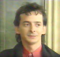 Espaces Magnétiques: Ballet du Rhin