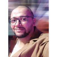 A list of who Martina is following