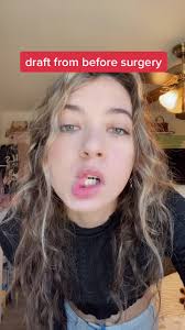 we got this. #chronicillness #mals #malssurgery #heds #mcas #pots #smas #gp  #paf #fyp #tpn #gjtube #hospital #inpatient #postop #spoonie #rare #docs