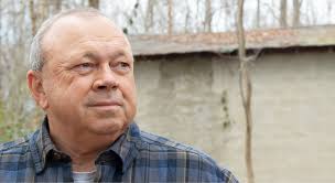 Thomas Winstead for Nash County Commissioner