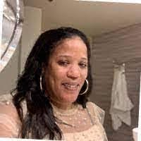 Charmaine Reese's Instagram, Twitter & Facebook