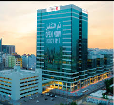 حرم أمير الشرقية ترعى ملتقى صحة المرأة بمستشفى د سليمان الحبيب بالخبر صحيفة عين الإعلام الإلكترونية