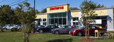 All types of dealerships including; Car Sales Near Me Bad Credit