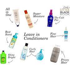 Kristin ess weightless air dry creme. Luxury Fashion Independent Designers Ssense Leave In Conditioner Fine Hair Conditioner Dry Hair