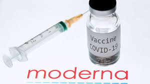 Lo que sabemos de las vacunas de pfizer/biontech, moderna, astrazeneca, novavax, sputnik v, sinopharm, sinovac y johnson. Coronavirus I La Vacuna De Moderna A Un Paso De Ser Aprobada As Com