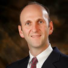 The Dave & Dave Camp Staff Variety Hour