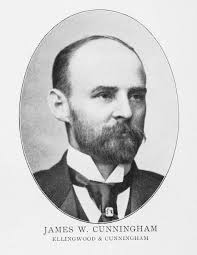 40+ Cunningham Stock Illustrations, Royalty-Free Vector Graphics & Clip Art 