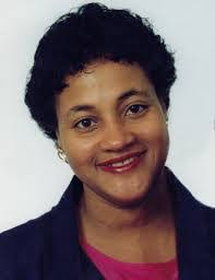 Kendrick Walker's Instagram, Twitter & Facebook