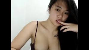 Fleixble pornstar sandy in nylon. Bigtits Teen Teasing On Webcam