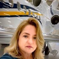 20+ "April Busch" profiles