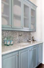 Target.com has been visited by 1m+ users in the past month Frosted Glass Upper Cabinets Design Ideas