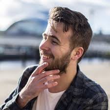 Sam Dicken (@ProfessorDudley)