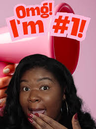 Cassandra Kellogg's Instagram, Twitter & Facebook