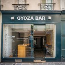 Do It In Paris Guide Et Bonnes Adresses Pour Les Parisiennes A Paris Restaurant Paris Paris Bar