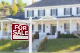 Your pest and rodent exterminator. For Realtors Carmel Valley Pest Control San Marcos Ca 92078