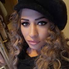 Baštenske stolice i stolovi za bastu i terase bašenski namestaj  garniture...