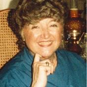 Andrick Family Obituaries