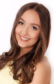 Seven vie for Miss Monroe County 2021 title