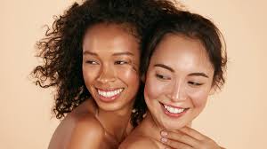 DermCare of Westchester