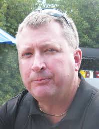 Obituary information for Richard J. Roche Jr.