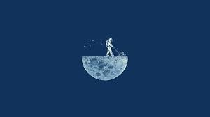 Don't forget to bookmark funny images 1080 x 1080 using ctrl + d (pc) or command + d (macos). Funny Moon Astronauts Wallpapers 1920x1080 101757