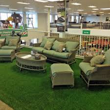 This artificial grass mat can be used anywhere indoors or outdoors. Roof Tops Decks Patios Artificial Grass Photo Gallery By Global Syn Turf