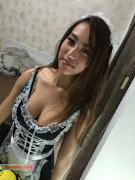 twzp】混血八字奶妹男友流出【25V1.5G】pikpak盘- 国产视频- 司机社