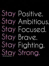 Pin On Success Quotes