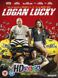 A wide selection of free online movies are available on 123movies. Logan Lucky 2017 In Hd English Full Movie Watch Movies Online